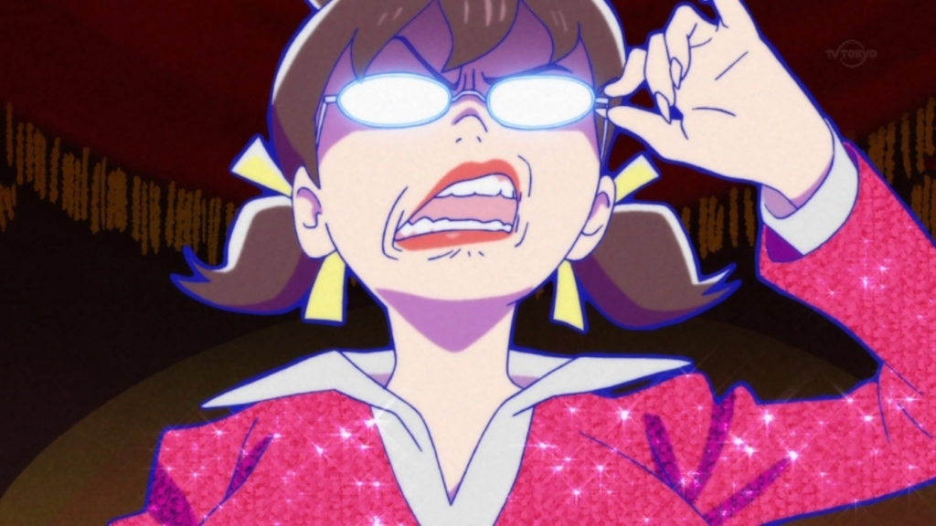 f:id:basiliskos:20171003022824j:plain