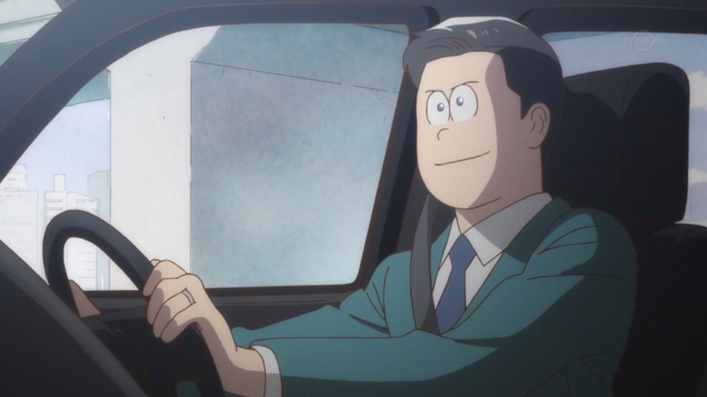 f:id:basiliskos:20171003022838j:plain