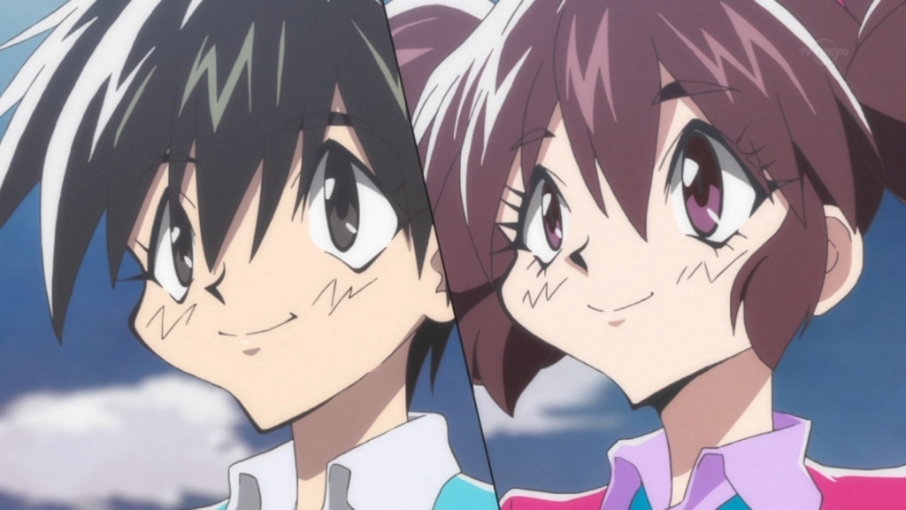 f:id:basiliskos:20171003022934j:plain