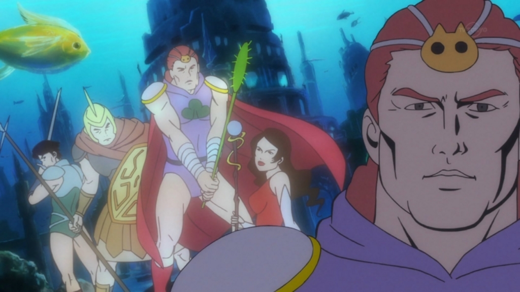 f:id:basiliskos:20171003023126j:plain