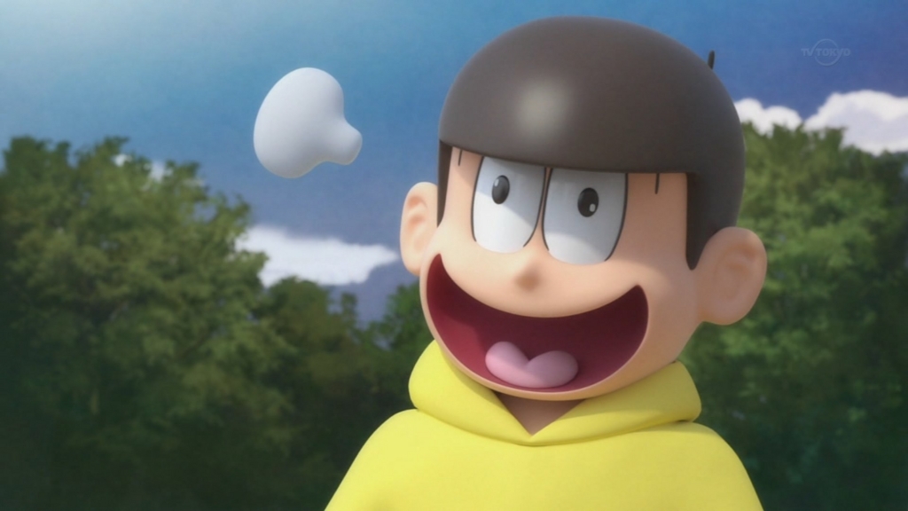 f:id:basiliskos:20171003023141j:plain f:id:basiliskos:20171003023141j:plain