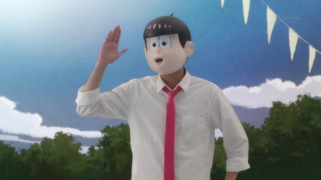 f:id:basiliskos:20171003023159j:plain