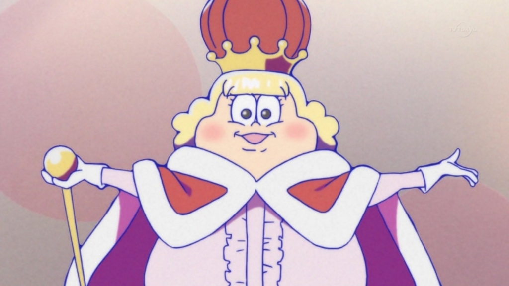 f:id:basiliskos:20171003025306j:plain