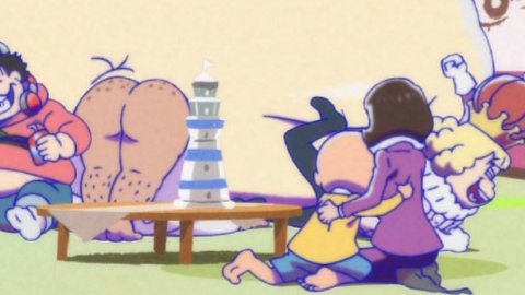 f:id:basiliskos:20171003033000j:plain