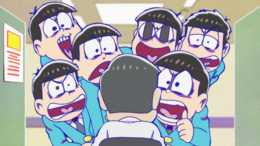 f:id:basiliskos:20171010025604j:plain