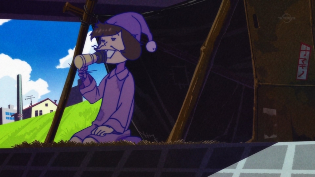 f:id:basiliskos:20171010030737j:plain