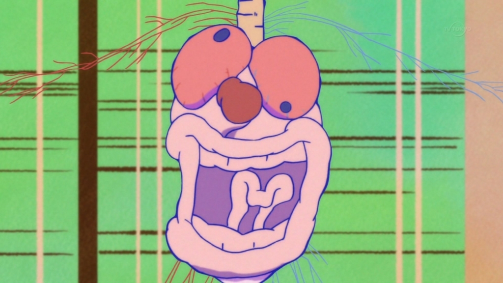 f:id:basiliskos:20171010030816j:plain