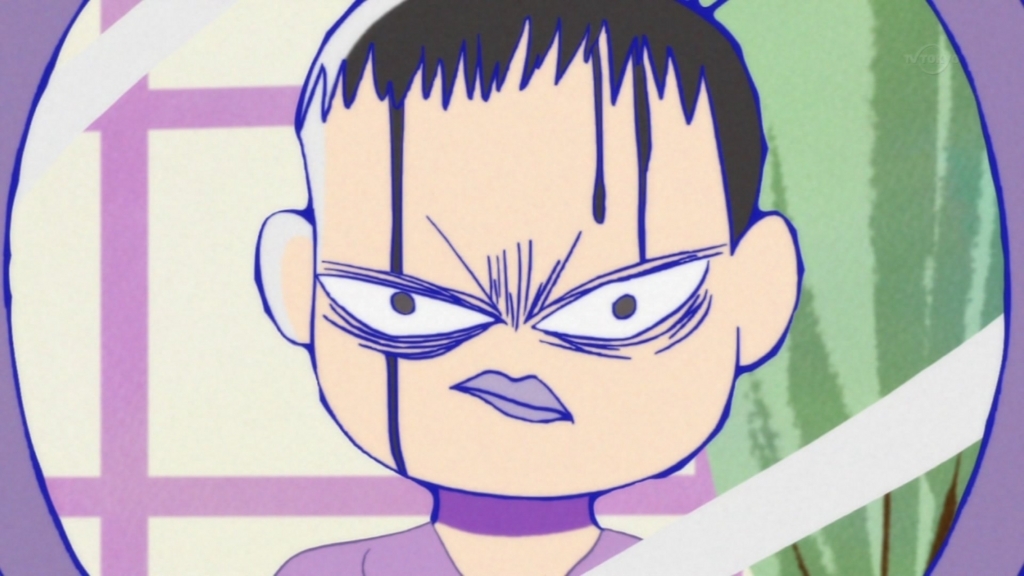 f:id:basiliskos:20171010032016j:plain