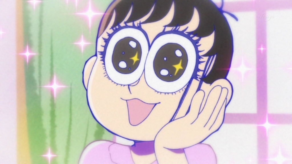 f:id:basiliskos:20171010032039j:plain