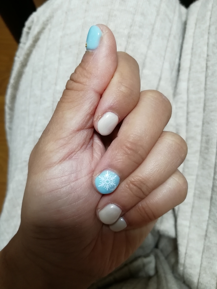 おすすめネイルサロン Hair Make Earth Nail 千葉店さん おすすめの物紹介ブログ おすすめネイルサロン Hair Make Earth Nail 千葉店さん おすすめの物紹介ブログ