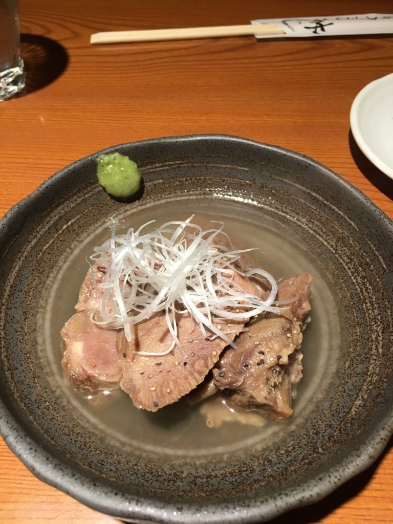 f:id:baske77:20180214231012j:plain