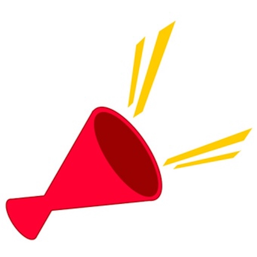 f:id:baske_13:20210422122816j:image
