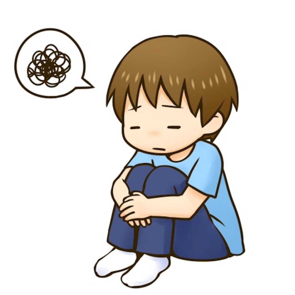f:id:baskebaka4:20180526195732j:image