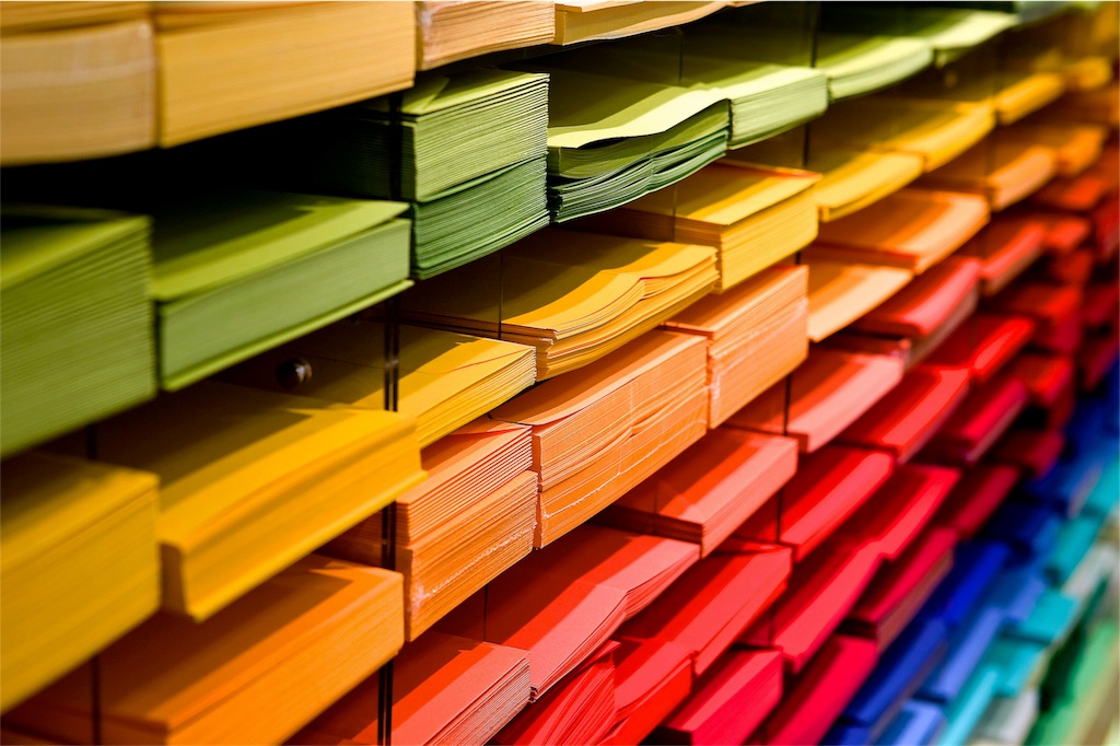 f:id:baskenobi:20180909020326j:image f:id:baskenobi:20180909020326j:image