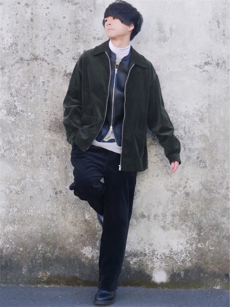 f:id:baskenobi:20180909024011j:image f:id:baskenobi:20180909024011j:image