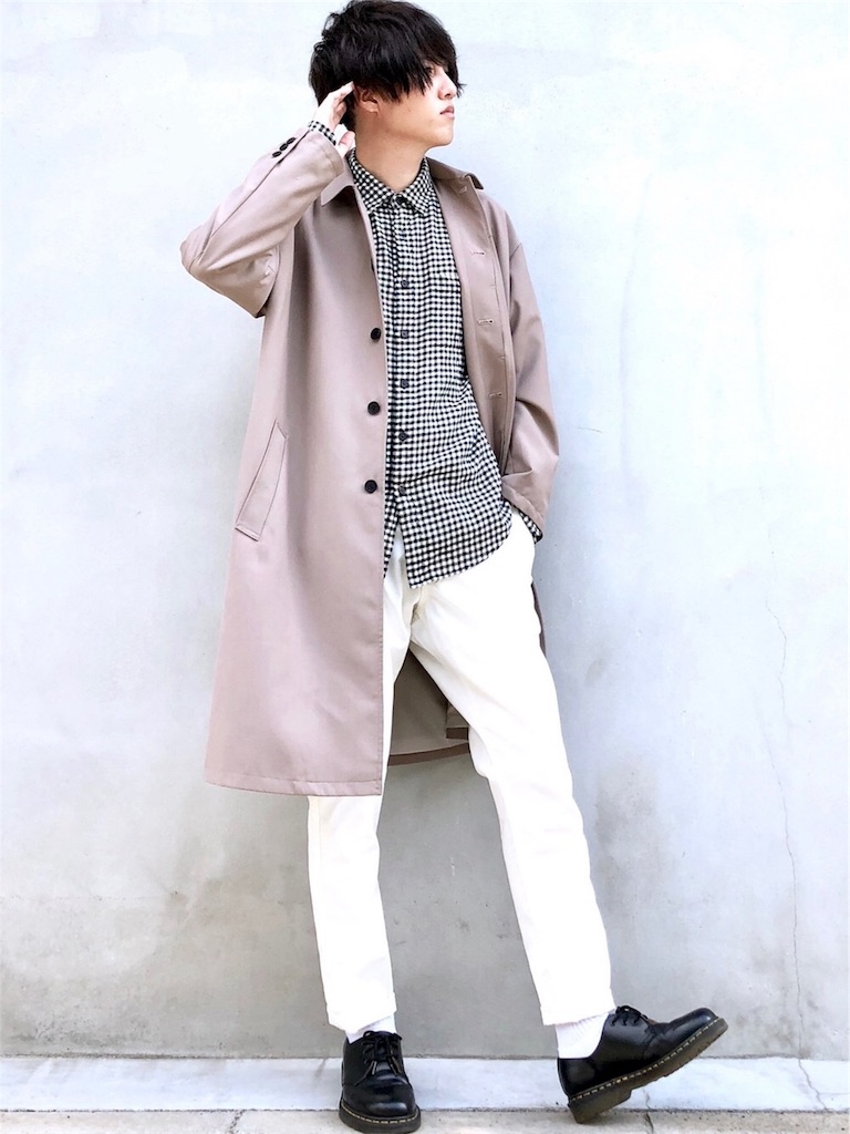 f:id:baskenobi:20180909030344j:image f:id:baskenobi:20180909030344j:image