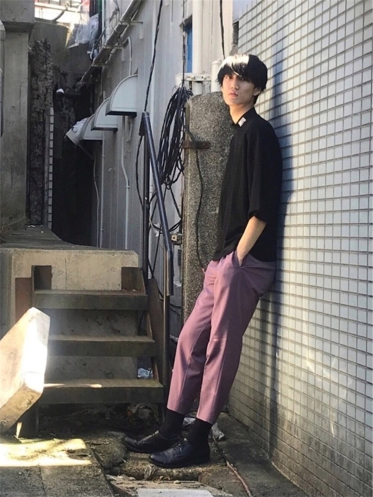 f:id:baskenobi:20180909030433j:image f:id:baskenobi:20180909030433j:image