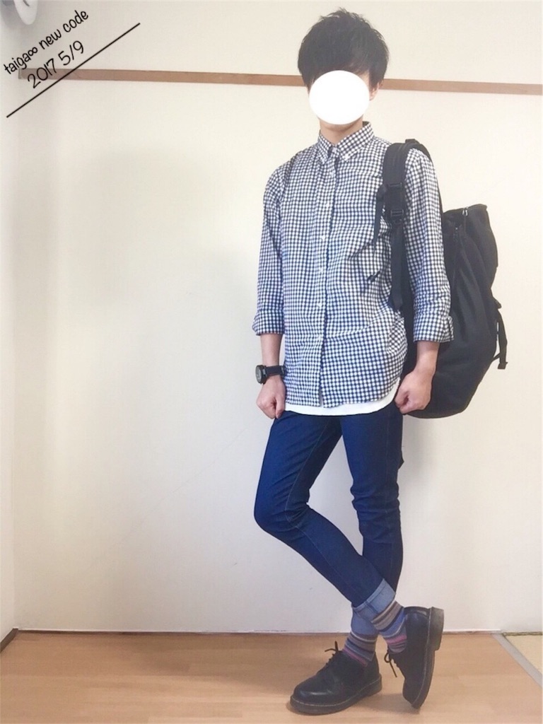 f:id:baskenobi:20180909210548j:image