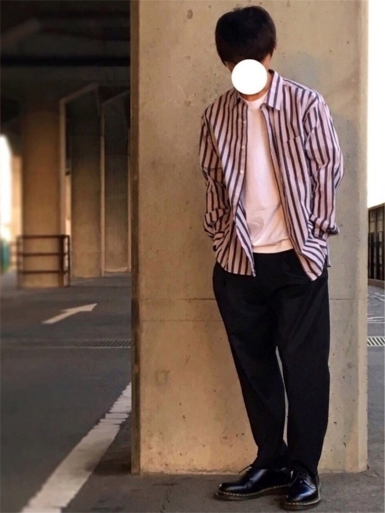 f:id:baskenobi:20180910161803j:image f:id:baskenobi:20180910161803j:image