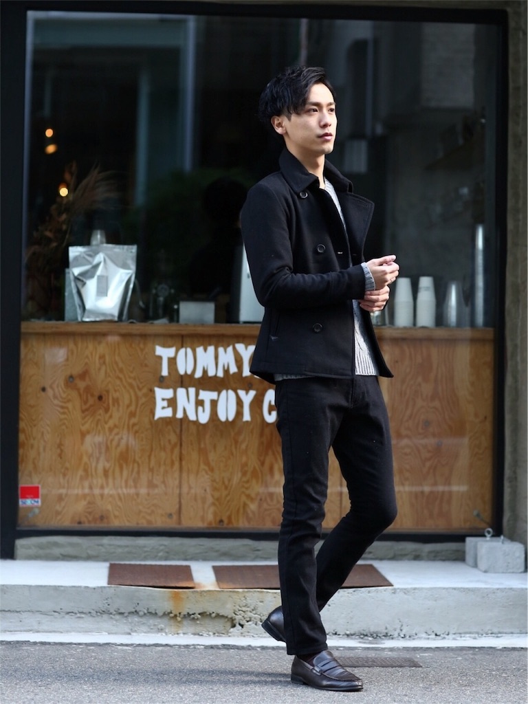 f:id:baskenobi:20180921001612j:image
