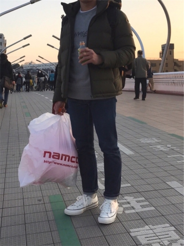 f:id:baskenobi:20181106233017j:image