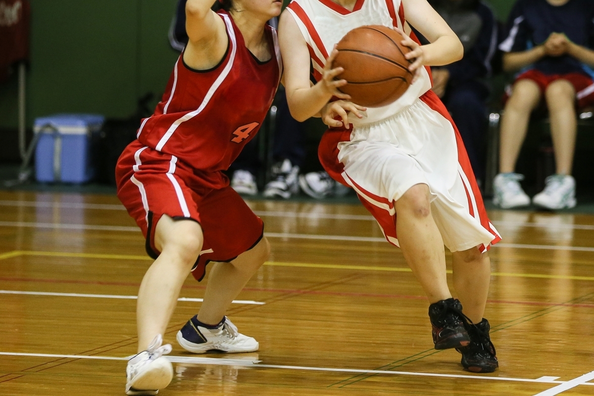 f:id:basket-blog:20200801123734j:plain f:id:basket-blog:20200801123734j:plain
