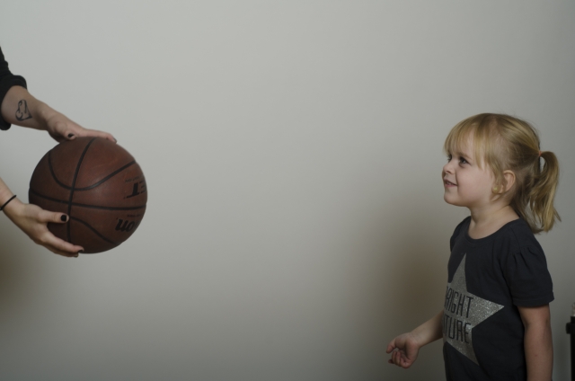 f:id:basket-blog:20200801123739j:plain f:id:basket-blog:20200801123739j:plain