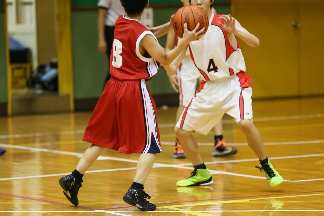 f:id:basket-blog:20200801125645j:plain f:id:basket-blog:20200801125645j:plain