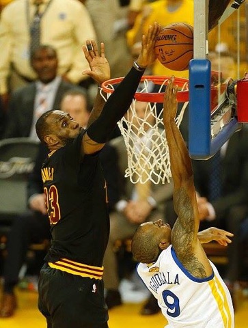 f:id:basket_jump:20201129194358j:plain