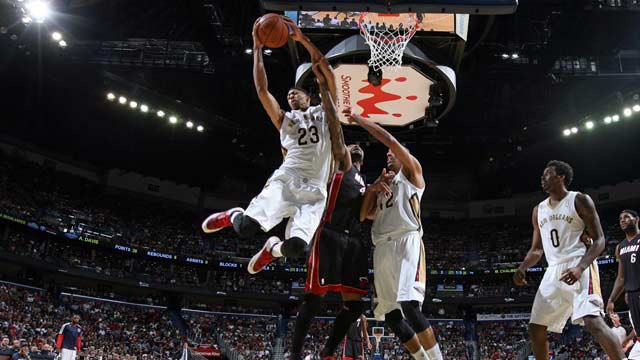 f:id:basket_jump:20201130180510j:plain