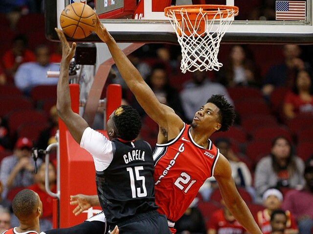 f:id:basket_jump:20201130192859j:plain