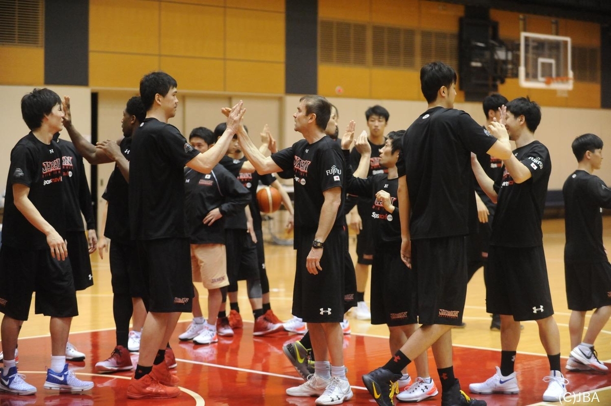 f:id:basket_jump:20201209104817j:plain