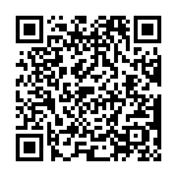 f:id:basket_jump:20210523233102p:plain
