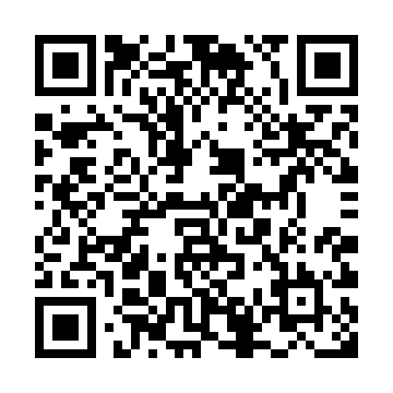 f:id:basket_jump:20210910124314p:plain