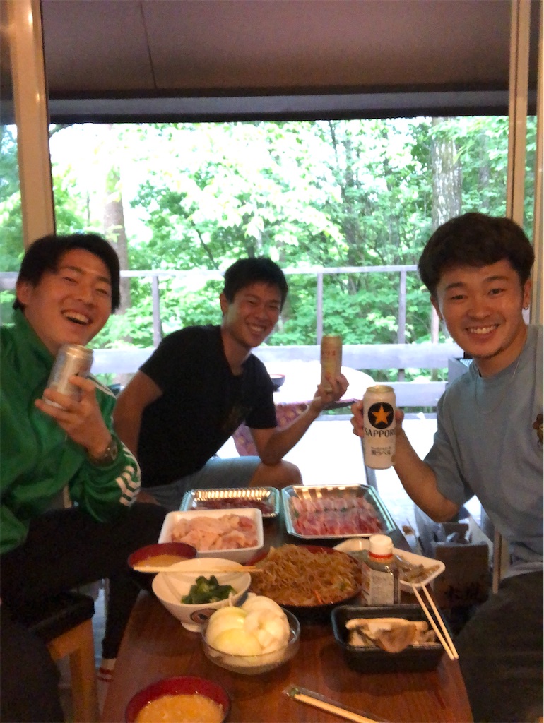 f:id:basketake:20220906045111j:image f:id:basketake:20220906045111j:image