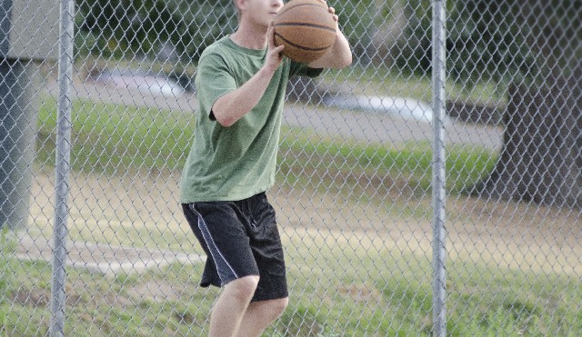 f:id:basketballcoach:20170115174204j:plain