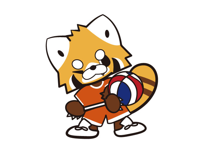 f:id:basketballgear:20210918150838j:plain