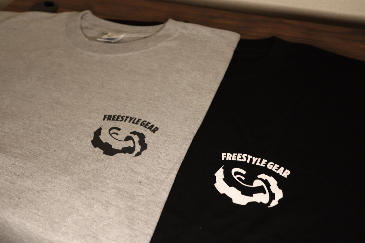 f:id:basketballgear:20210918230529j:plain