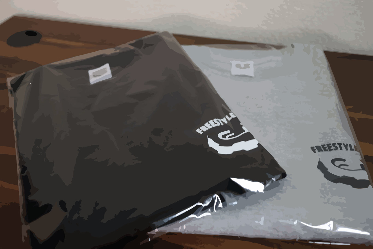 f:id:basketballgear:20210918230959j:plain