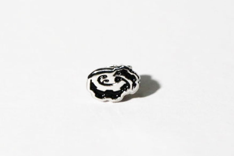 f:id:basketballgear:20211003154404j:plain