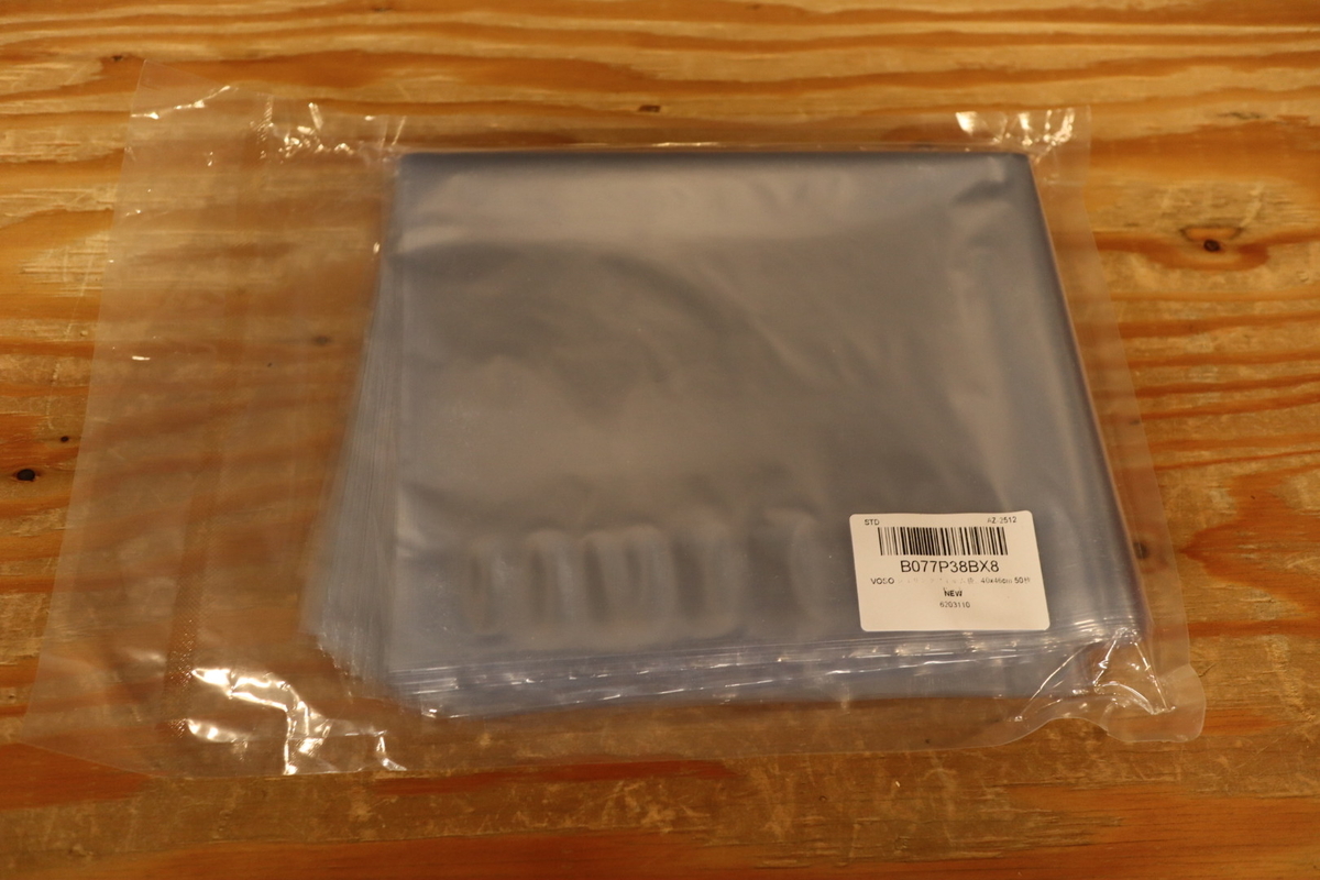 f:id:basketballgear:20211010134811j:plain