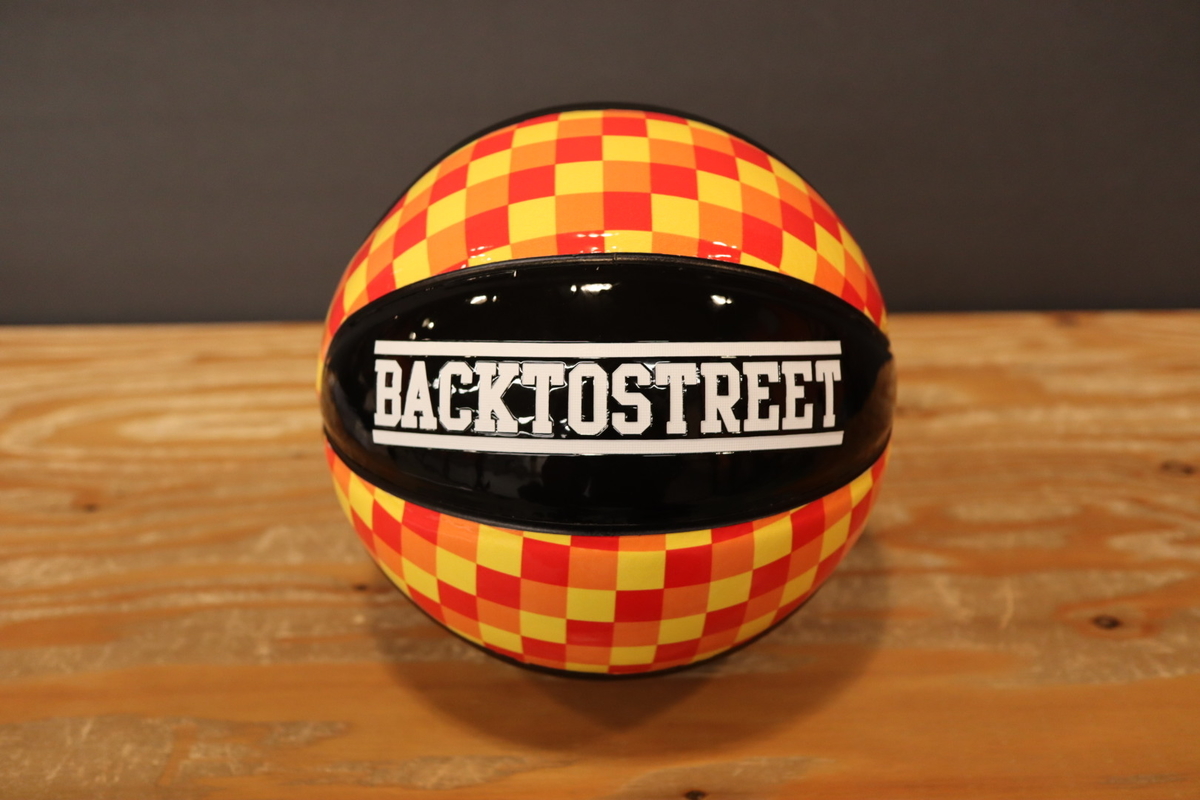 f:id:basketballgear:20211010144807j:plain