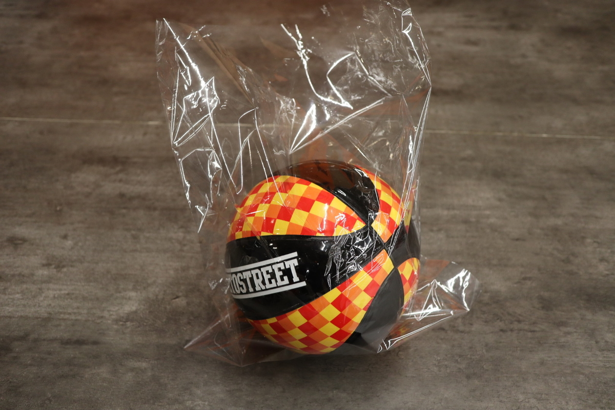 f:id:basketballgear:20211010145150j:plain