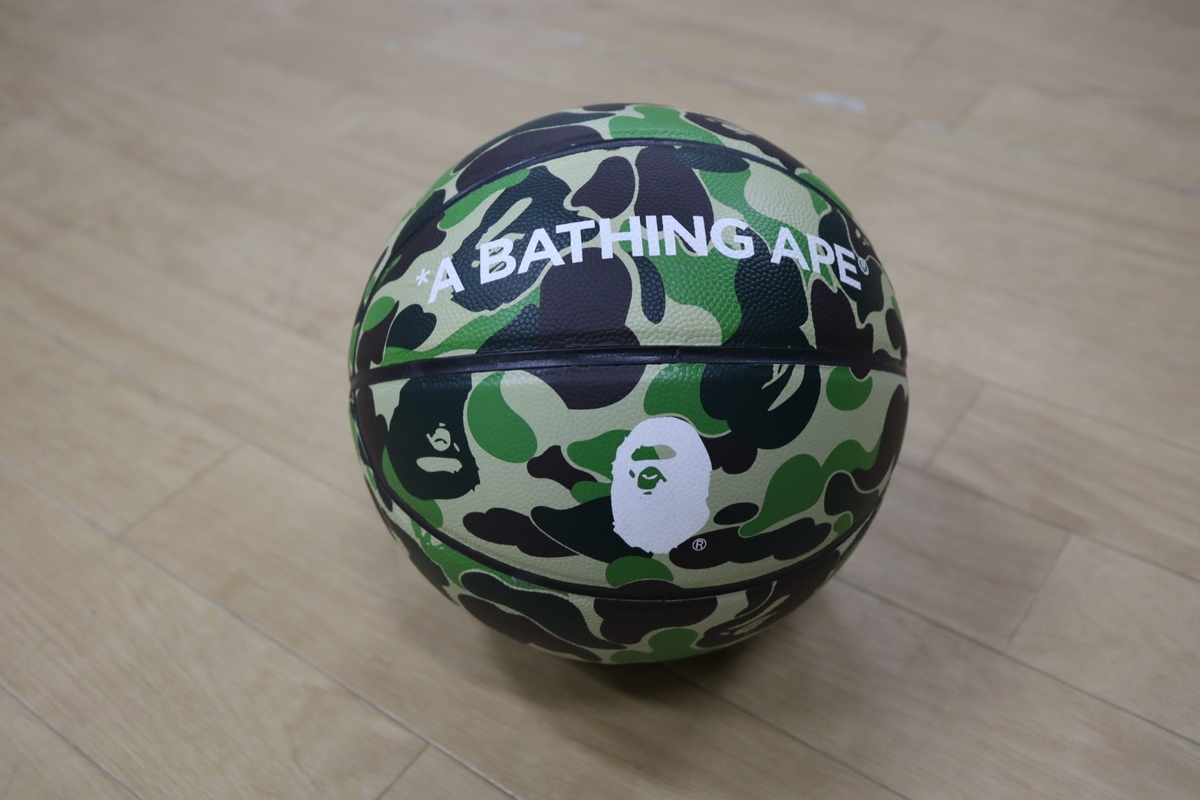 f:id:basketballgear:20211016153657j:plain