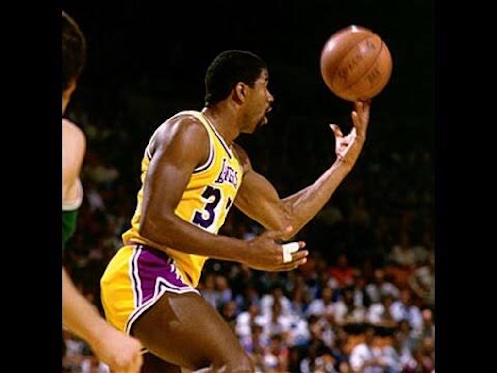 f:id:basketballt:20190611151319j:image