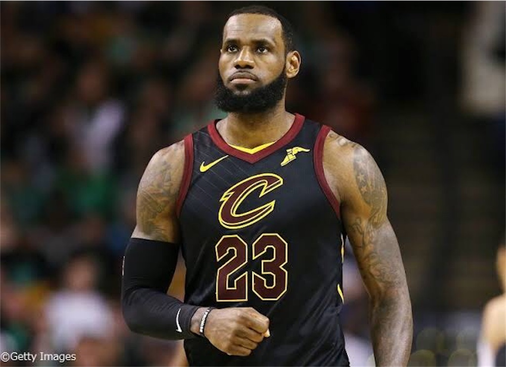 f:id:basketballt:20190611171517j:image