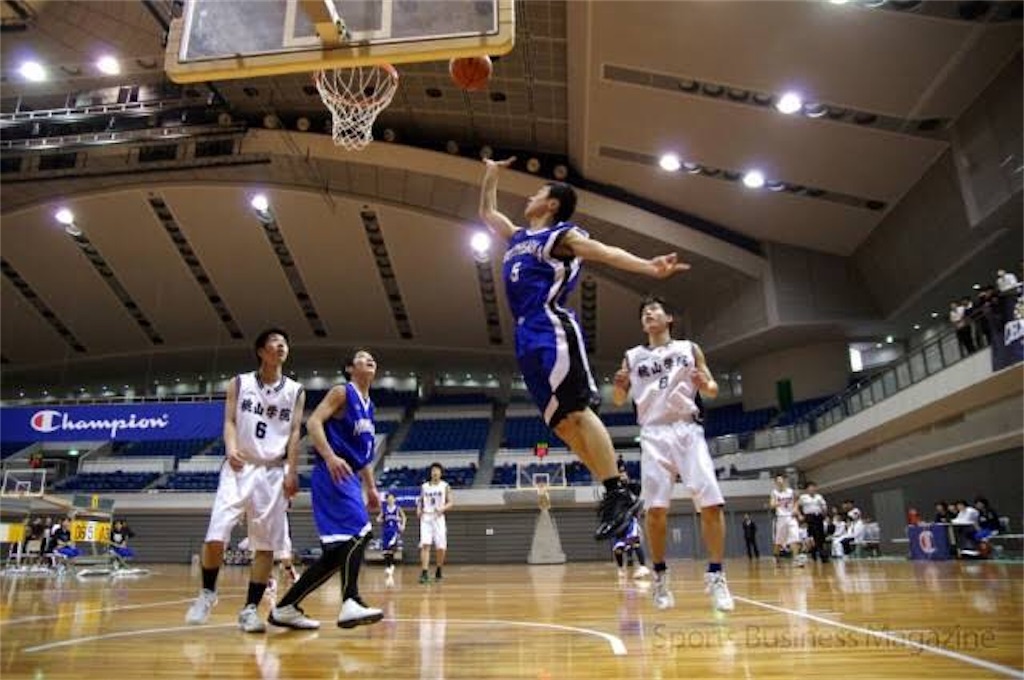 f:id:basketballt:20190611171922j:image