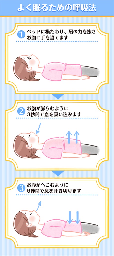 f:id:basketballt:20190612153706j:image