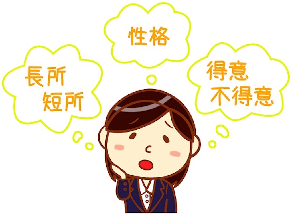 f:id:basketballt:20190612165806j:image