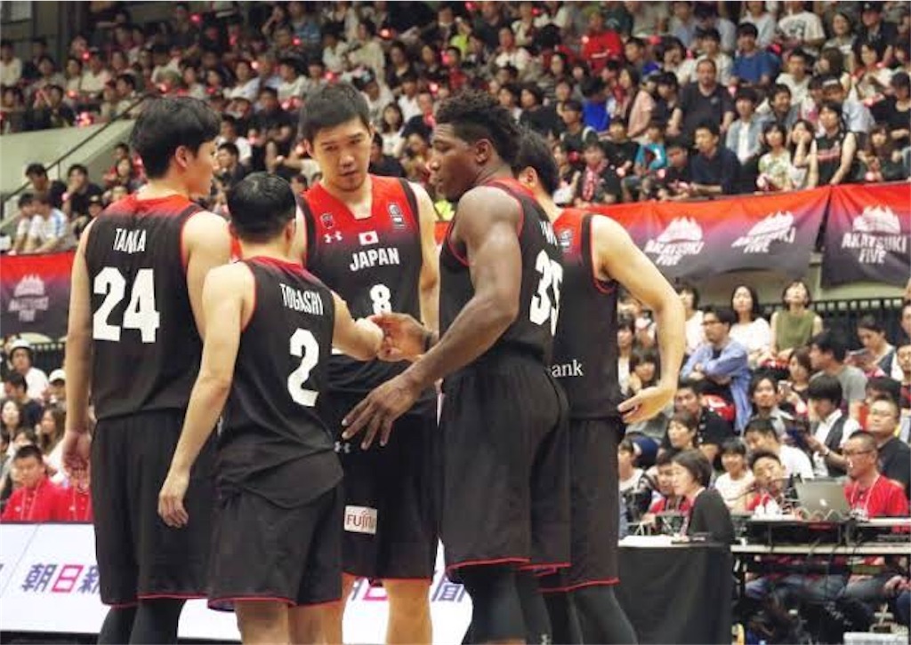 f:id:basketballt:20190612170242j:image